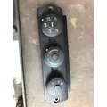 Previous Part Detail 1